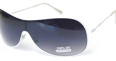 RB016A-Fashion Sunglasses For ALL
