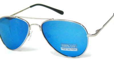 K22-kids Fashion Sunglasses