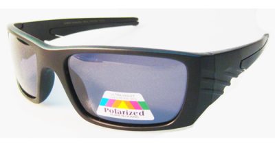 POP5219- Polarized Sunglasses For All