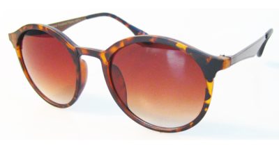 P8264-Fashion Sunglasses For Women
