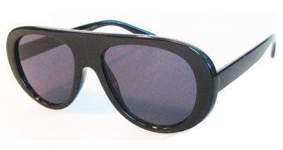 P8266-Fashion Sunglasses For All