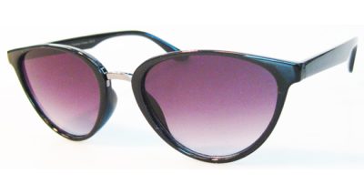 P8267-Fashion Sunglasses For Women