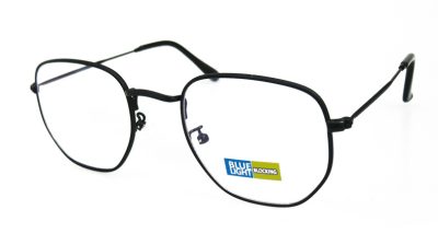 M3548BL- Fashion Blue Light for All