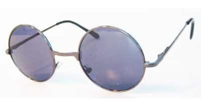 MR03-Round Sunglasses For All (small)