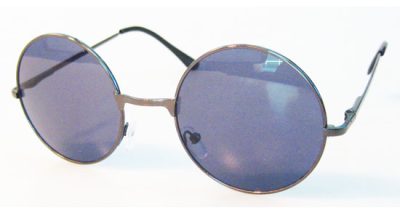 MR04-Round Sunglasses For All (larger)