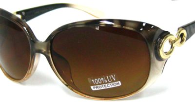 P8176-Fashion Sunglasses For Women