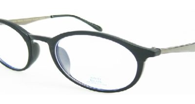 P8264BL- Fashion Blue Light for Worman
