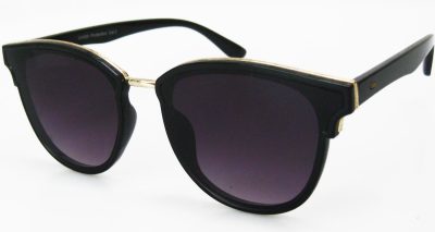 P8293- Fashion Sunglasses For All