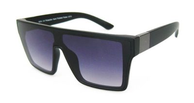 P8296B- Fashion Sunglasses For All