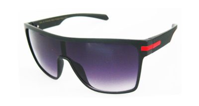P8297A- Fashion Sunglasses For Man