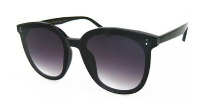 P8302- Fashion Sunglasses For Women