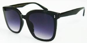 P8309- Fashion Sunglasses For All