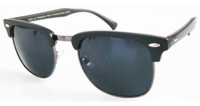 RB014-Fashion Sunglasses For All