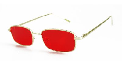 3362- Fashion Sunglasses For All