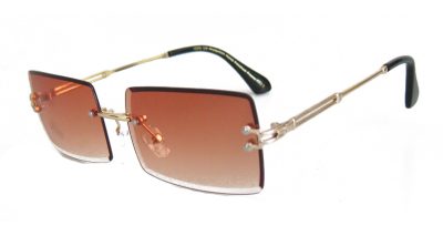 M7103BN- Fashion Sunglasses For All