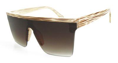 P8323- Fashion Sunglasses For All