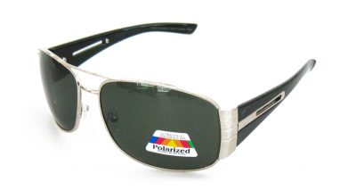 POM6011-Polarized Sunglasses For All